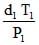 The Ideal Gas Equation, Dalton`s Law of Partial Pressures and Mole Fraction | Chemistry for JEE Main & Advanced